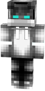 Gaplez
