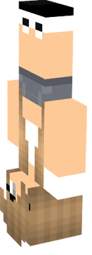 123123