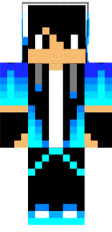 paneleiro