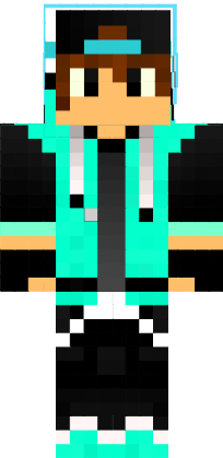Preview of texture: sgvs