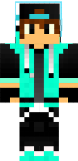 sgvs