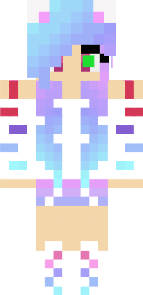 Preview of texture: char.png