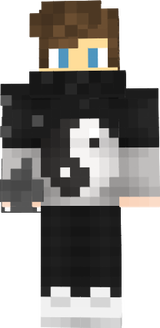 sdhfffffcc