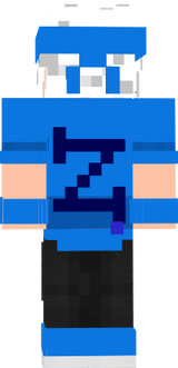 zRedex