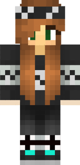 aaaa
