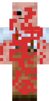 fg