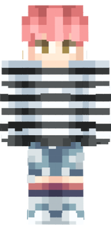 nn