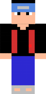 leonardo uchiha