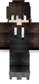 boy otter v