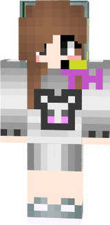thaotto1