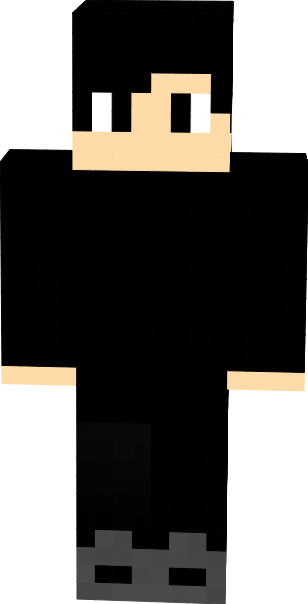 Preview of texture: Black Phanter