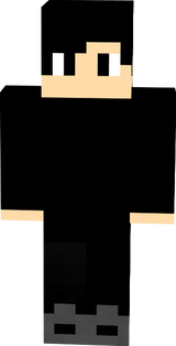 Black Phanter