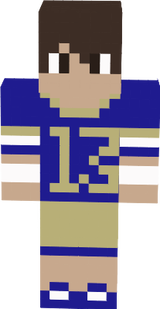 Kurt Warner NFL