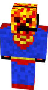 Super CC