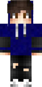 o.