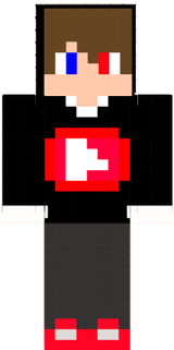 yazan