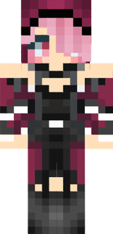 Ramen-Chan Remastred v4