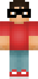 ad