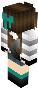 LiaMarques