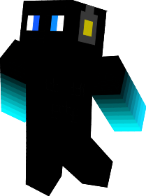 Preview of texture: BruninHH