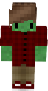 robson666