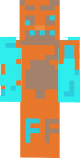 RADO