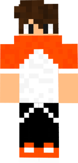SrCerealPVP