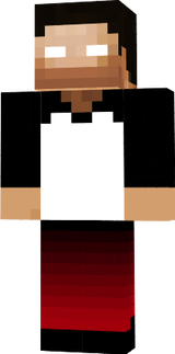 davi