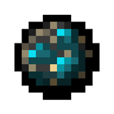 Bluefireball