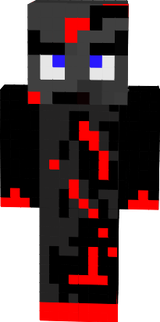 Irinel GmG's skin