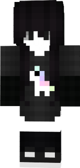 Xtazer_