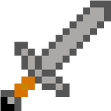 stone_sword