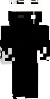sddsdawa