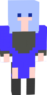 ユークリウッド