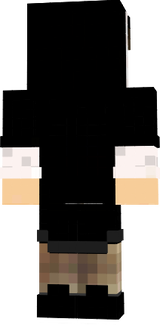 Kristlik