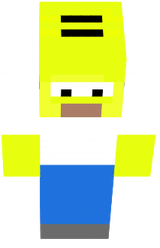 char10.png