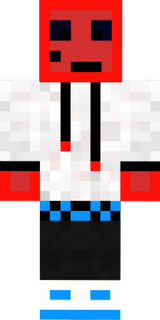 Tombo