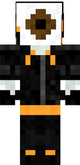 BONB