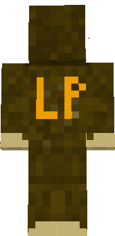 Preview of texture: DerAffeLP