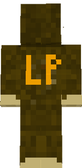 DerAffeLP