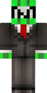 ninguem
