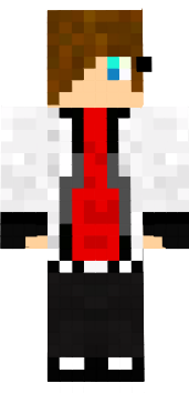 Preview of texture: aterasu