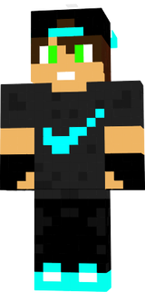 vitinho_games