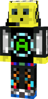 aliensqueaky