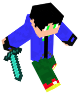 zack_pvp