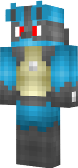 hakaaaaaaaaaaaaai