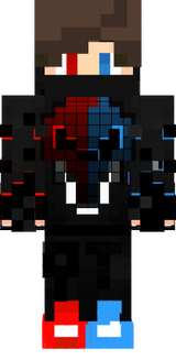 asd