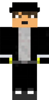 Csupika