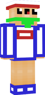 elo