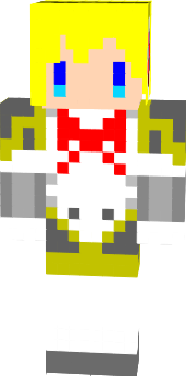 Preview of texture: アイギス
